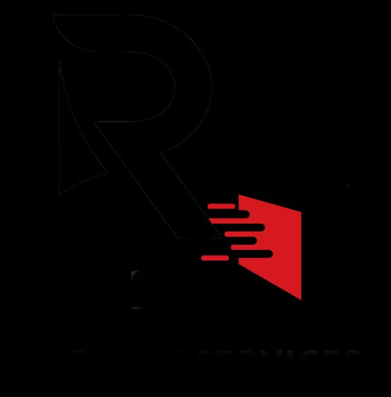 RLINK Services