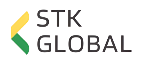 REK Global